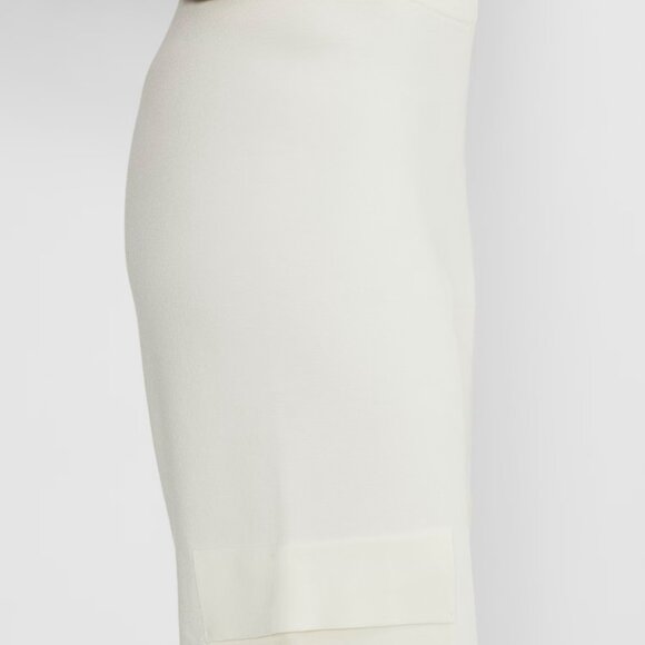 Aritzia - Atlantis Cargo Pant - Heather Birch - Medium - Picture 4 of 5